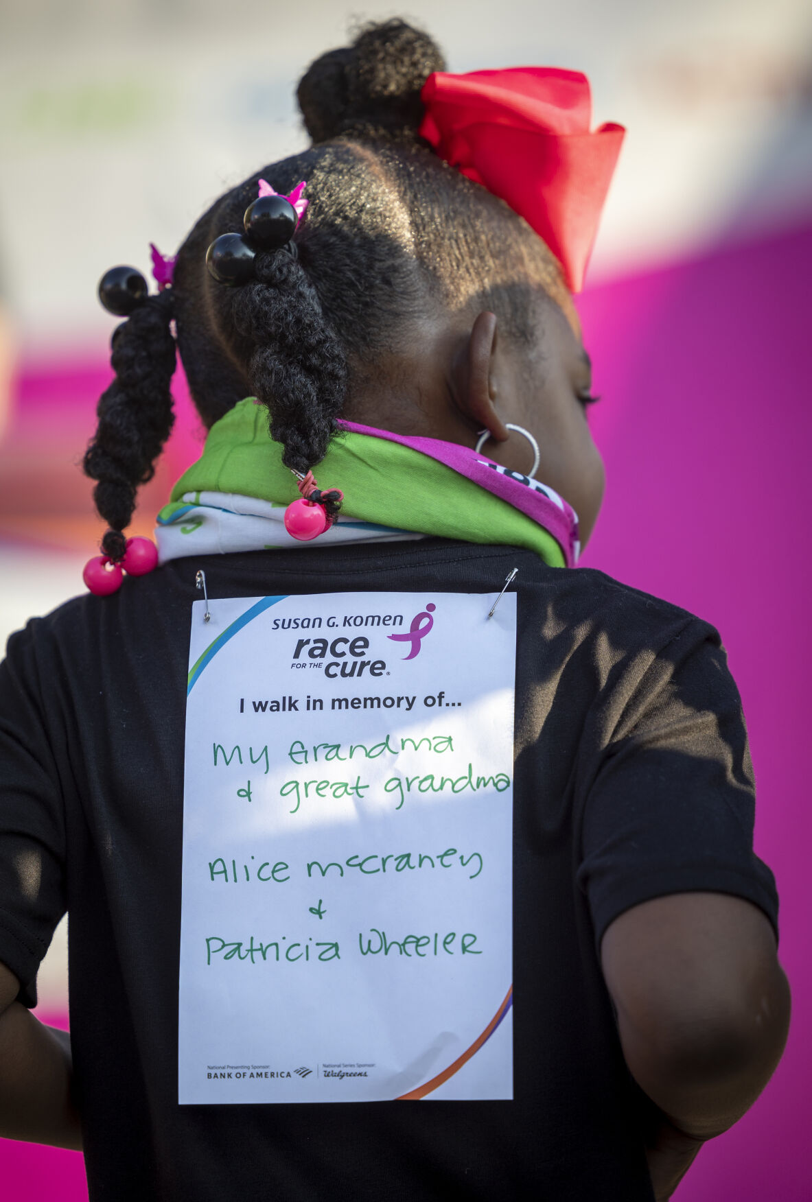 NO.komen.nc.110922_758.JPG